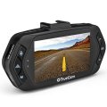 FULL HD DVR kamera s GPS TrueCam A5s