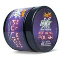 Meguiars NXT Generation All Metal Polysh - tuhá leštěnka na kovy, 142 g