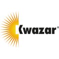 Kwazar Cleaning Pro+ XI 6L ruční tlakový postřikovač 6000 ml