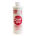 Collinite No. 325 Auto Cleaner Wax 473 ml leštěnka s voskem
