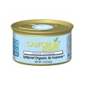 California Scents Spillproof Tahoe Powder - Pudr z Tahoe