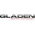 Reproduktory Gladen Alpha 130 G2