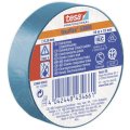 Izolační páska Tesa 53988 PVC 19/25 m modrá