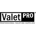 ValetPro Drop Top Protector 500 ml impregnace střech kabrioletů