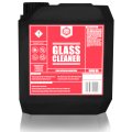 Good Stuff Glass Cleaner 5000 ml čistič oken