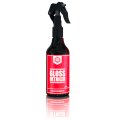 Good Stuff Gloss Detailer 250 ml polymerový detailer karoserie