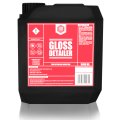 Good Stuff Gloss Detailer 5000 ml polymerový detailer karoserie