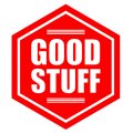 Good Stuff Gloss Detailer 500 ml polymerový detailer karoserie