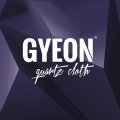 Sušící ručník Gyeon Q2M SilkDryer (90x70 cm)