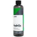 Koncentrovaný rychloaplikační keramický sealant CarPro HydrO2 500 ml