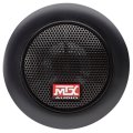 Reproduktory MTX Audio TX650S
