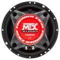Reproduktory MTX Audio TX665C