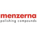 Menzerna Super Heavy Cut Compound 300 Green Line 250 ml brusná leštící pasta