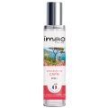 Scentway IMAO Spray Douceurs de Capri