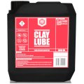 Good Stuff Clay Lube 5000 ml lubrikace pod clay