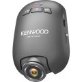 Kenwood DRV-A700W