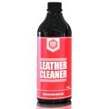 Good Stuff Leather Cleaner 500 ml čistič kůže