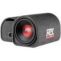 Subwoofer v boxu MTX Audio RTT12AV