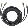 Four Connect 4-800354 STAGE3 RCA-cable 3.5 m