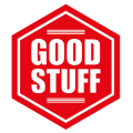 Good Stuff Rims Detailer 1000 ml protekční detailer na ALU kola