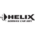Reproduktory Helix S 42C