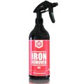 Good Stuff Iron Remover Gel 1000 ml gelový odstraňovač polétavé rzi