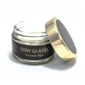 Absolute Wax Stay Glassy 50 ml keramický vosk s SiO2