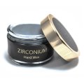 Absolute Wax Zirconium Hard Wax 200 ml zirkoniový vosk