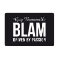 Reproduktory BLAM Express 165 EC
