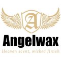 Angelwax Legacy Titanium Ceramic Coating 30 ml