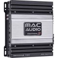 Zesilovač Mac Audio Edition S Two