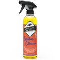 Wowo's Leather Cleaner 500 ml