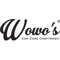 Wowo's Leather Cleaner 500 ml