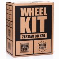 Good Stuff Wheel kit