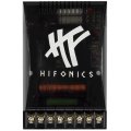 Reproduktory Hifonics ZXO2