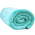 Sušící ručník Auto Finesse Aqua Deluxe XL Drying Towel (57x94 cm)