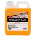 ValetPro Citrus Pre Wash 1L univerzální čistič