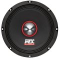 Reproduktor MTX Audio RTX84