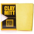 Work Stuff Clay Mitt clay rukavice