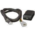 SmartLink HDMI Box Zenec Z-EACC-SL1