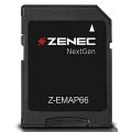 Zenec Z-EMAP66-PC