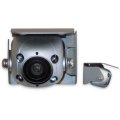 Zenec ZE-RVSC62 parkovací kamera