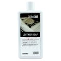 ValetPro Leather Soap 500 ml čistič kůže