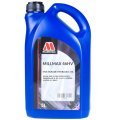 Millers Oils Millmax 46 HV 5000 ml