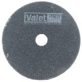 Valetpro Maximum Cut Polishing Pad 140 mm