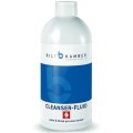 Bilt Hamber Cleanser-Fluid 500 ml čistící leštěnka
