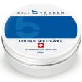 Bilt Hamber Double Speed-Wax 250 ml hybridní vosk