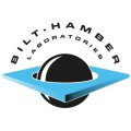 Bilt Hamber Surfex-HD Empty Bottle 1 L