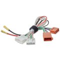 Focal Y-ISO Harness Nissan