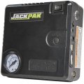 QuickJack JackPak 4-in-1 Portable Power Pack